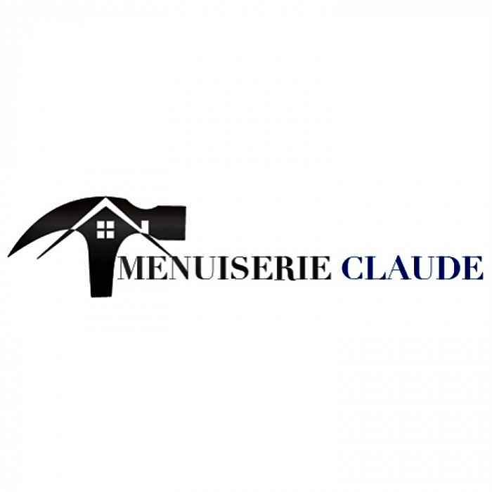 Menuiserie Claude