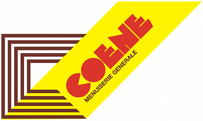 Menuiserie Coene