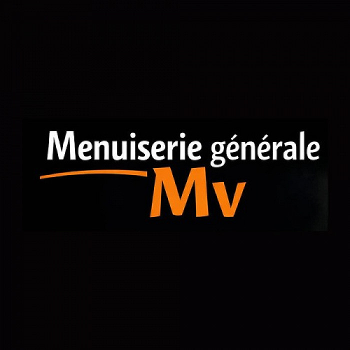Menuiserie générale Mv