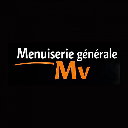 Menuiserie générale Mv