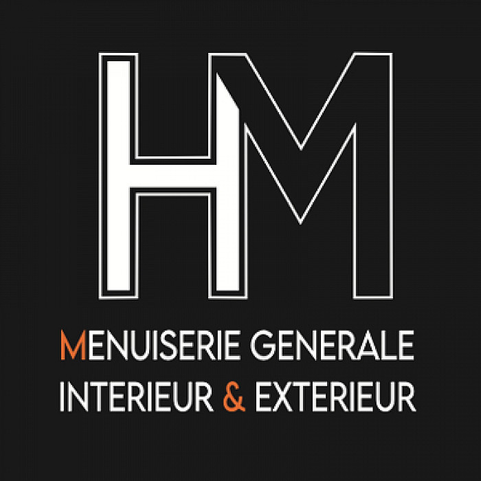 Menuiserie Hugo Michel