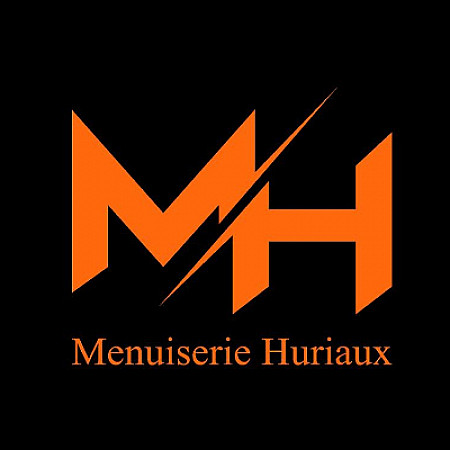 Menuiserie Huriaux