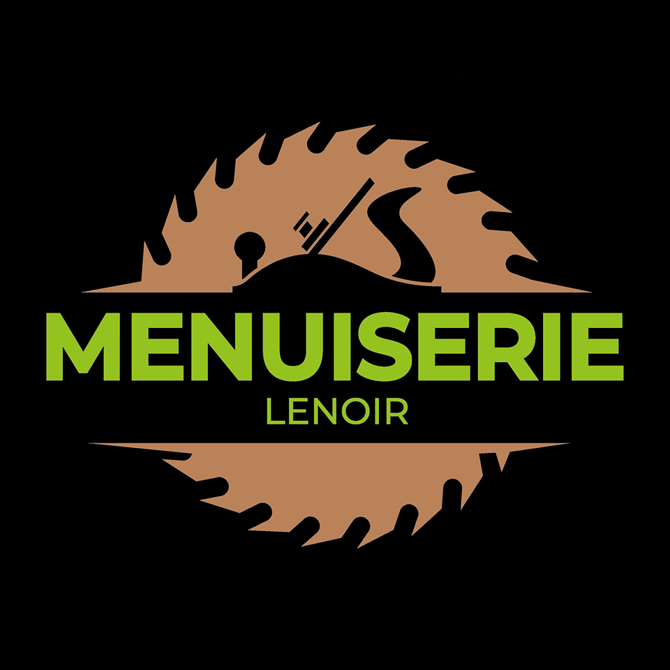 Menuiserie Lenoir