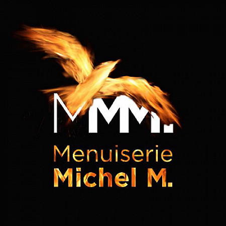 Menuiserie Michel M