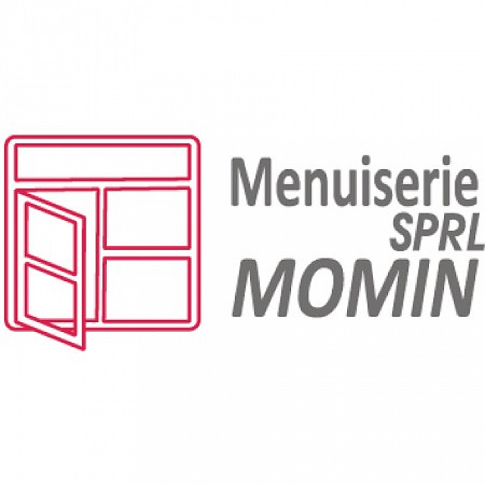 Menuiserie Momin