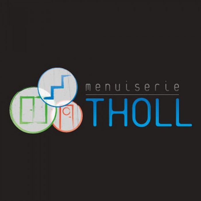 Menuiserie Tholl