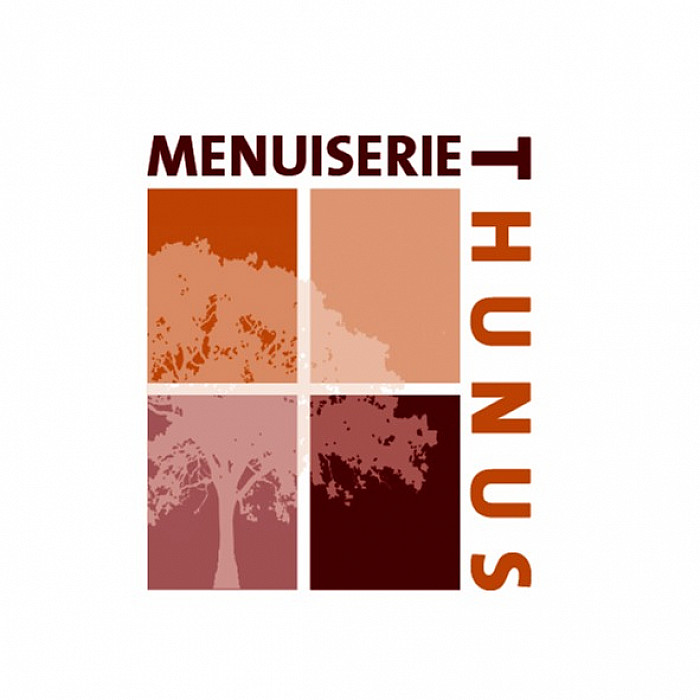 Menuiserie THUNUS Serge