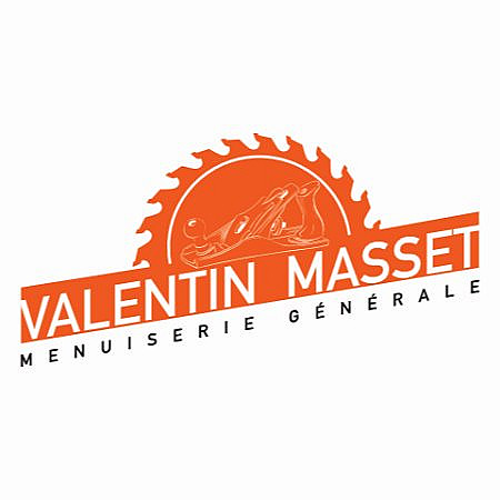 Menuiserie Valentin Masset