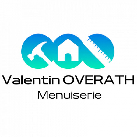 Menuiserie Valentin OVERATH