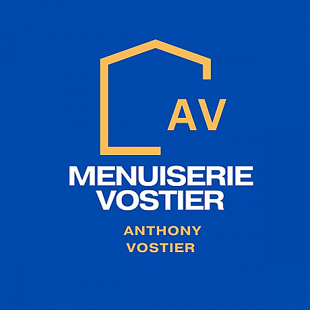 Menuiserie Vostier