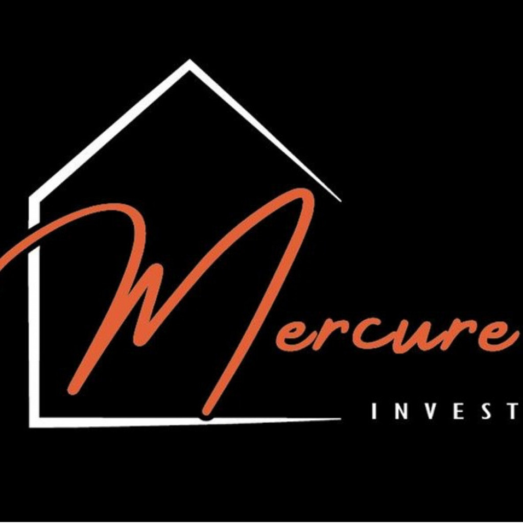 Mercure Invest