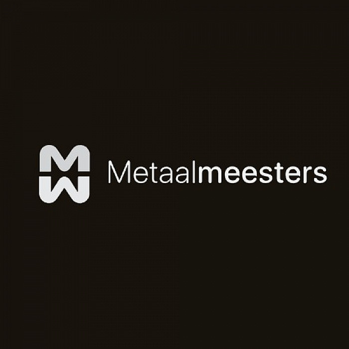 Metaalmeesters