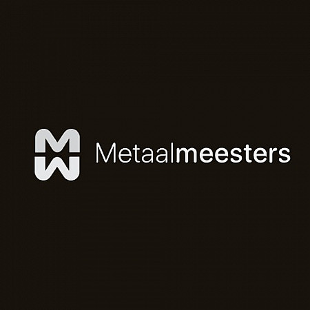 Metaalmeesters