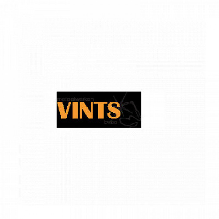Metaalwerken Vints