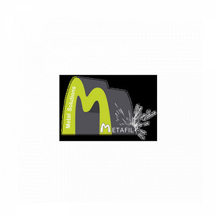 Metafil