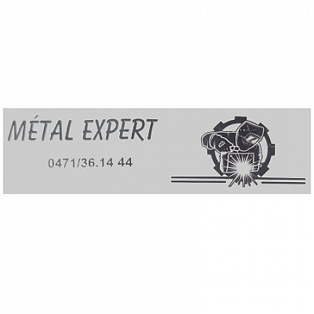 Metal Expert
