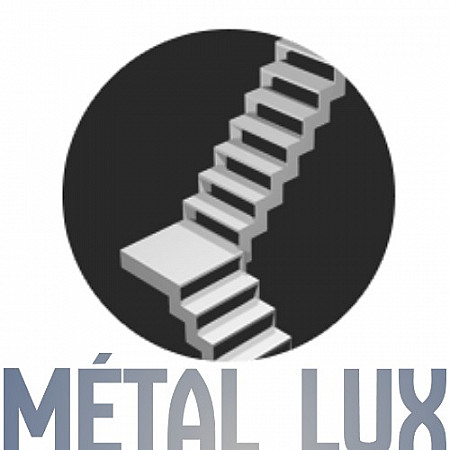 Métal Lux