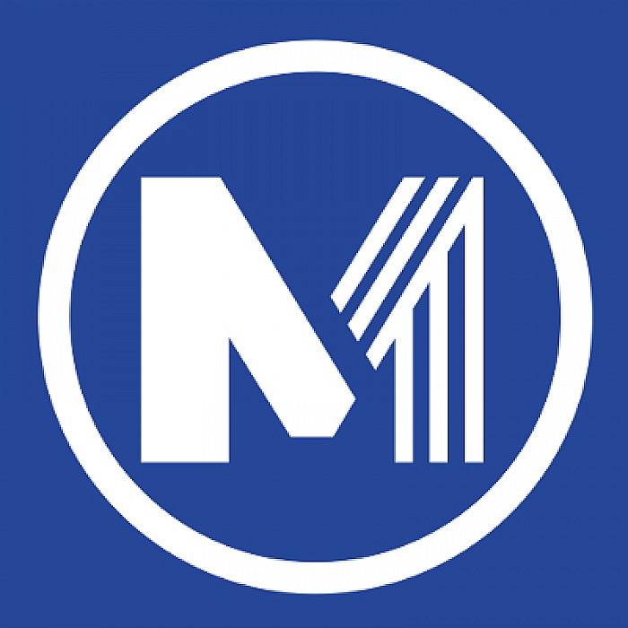 Métamorphoses SAS