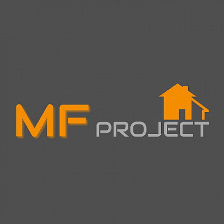 MF Project