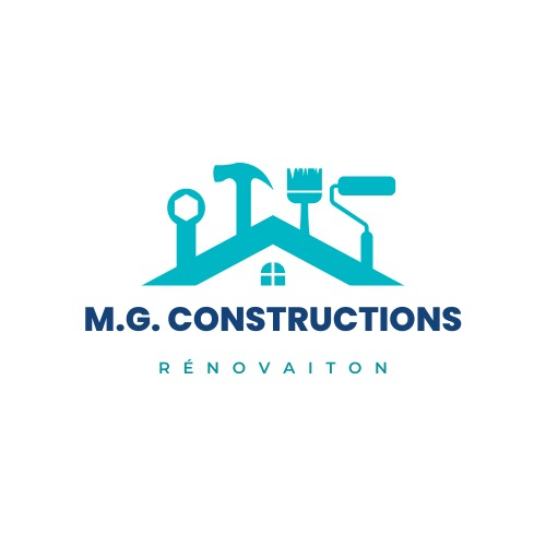 MG Constructions