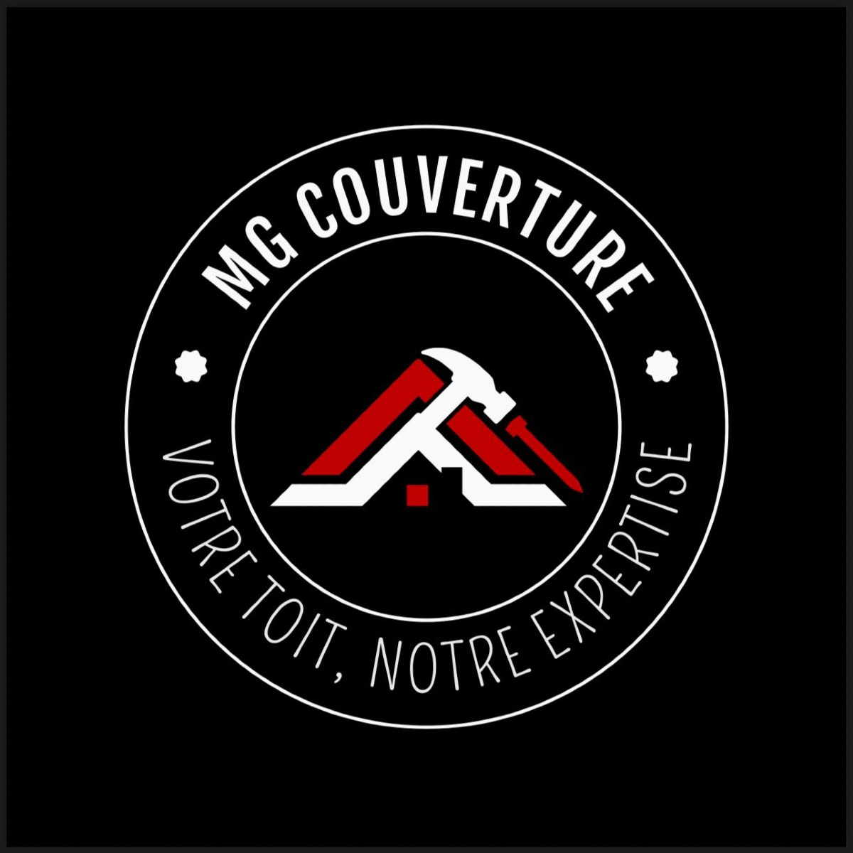 MG Couverture