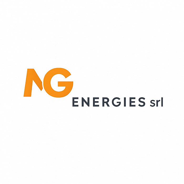 MG Energies