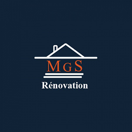 Mgs Rénovation