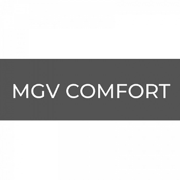 MGV Comfort
