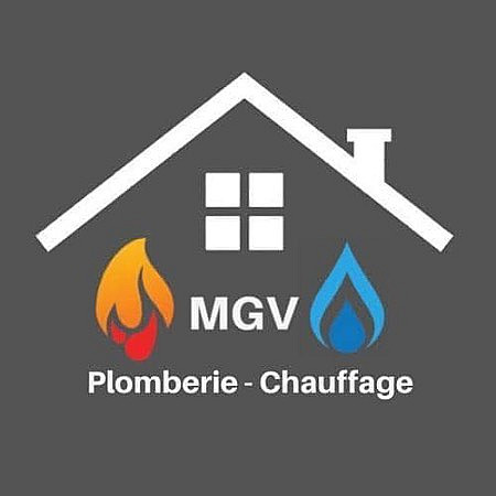 MGV Plomberie Chauffage