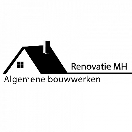 MH Renovatie