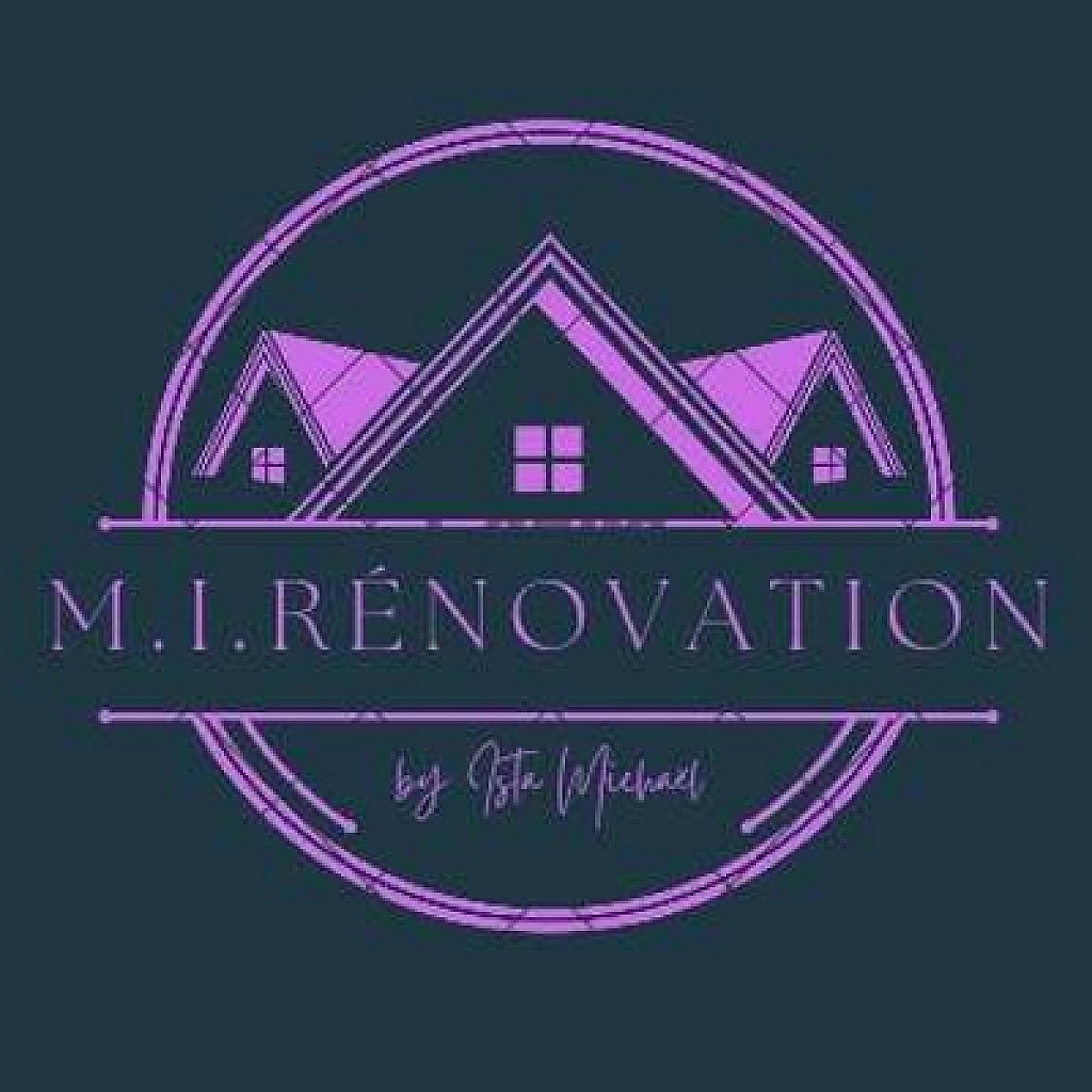 Mi renovation