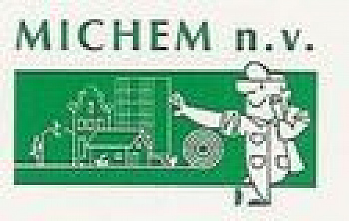 Michem