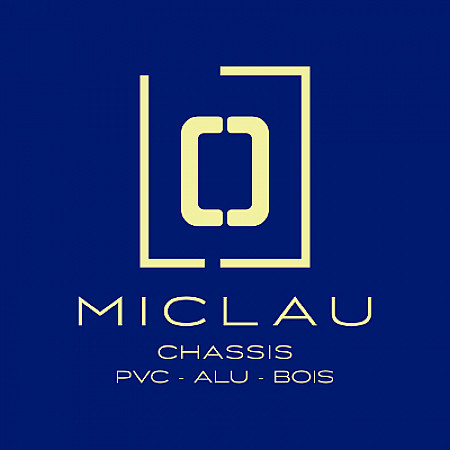 Miclau Chassis
