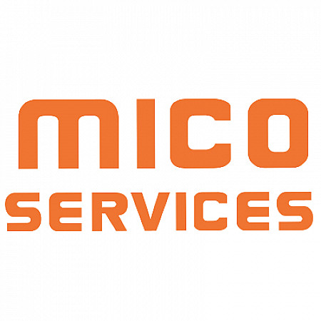 Mico Services