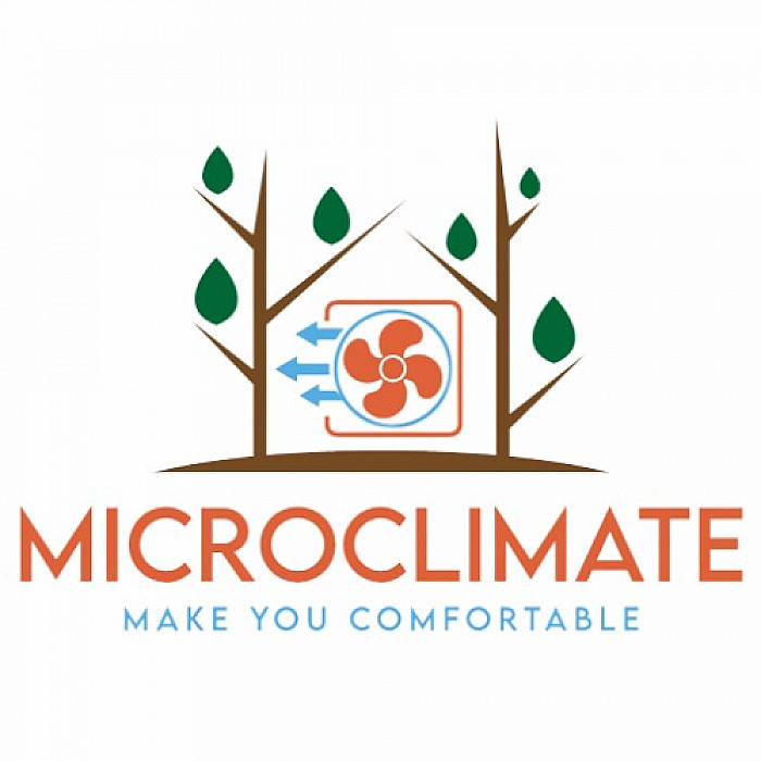 Microclimate