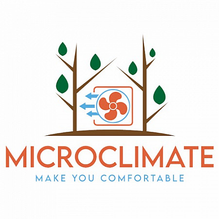 Microclimate
