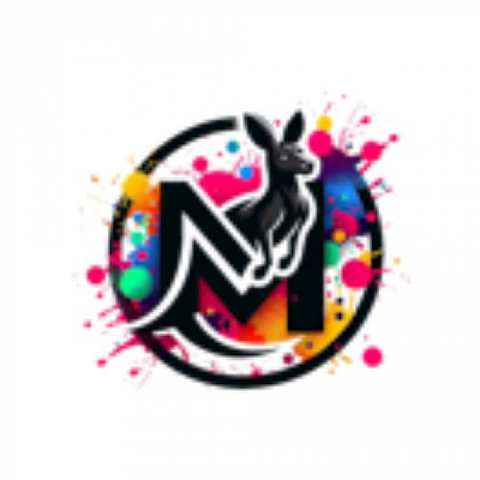 Midia Concept