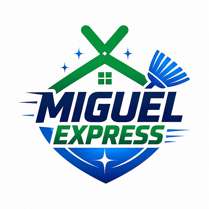 Miguel Express