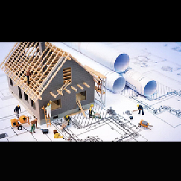 Mihalache Construct Sprl