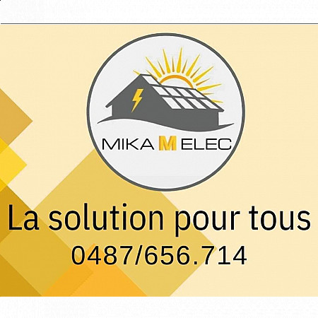 Mika.M.Elec