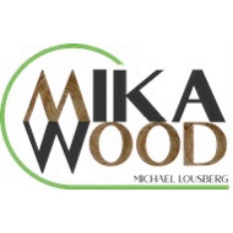 Mika Wood