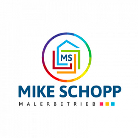 Mike Schopp