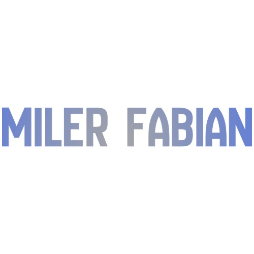 Miler Fabian