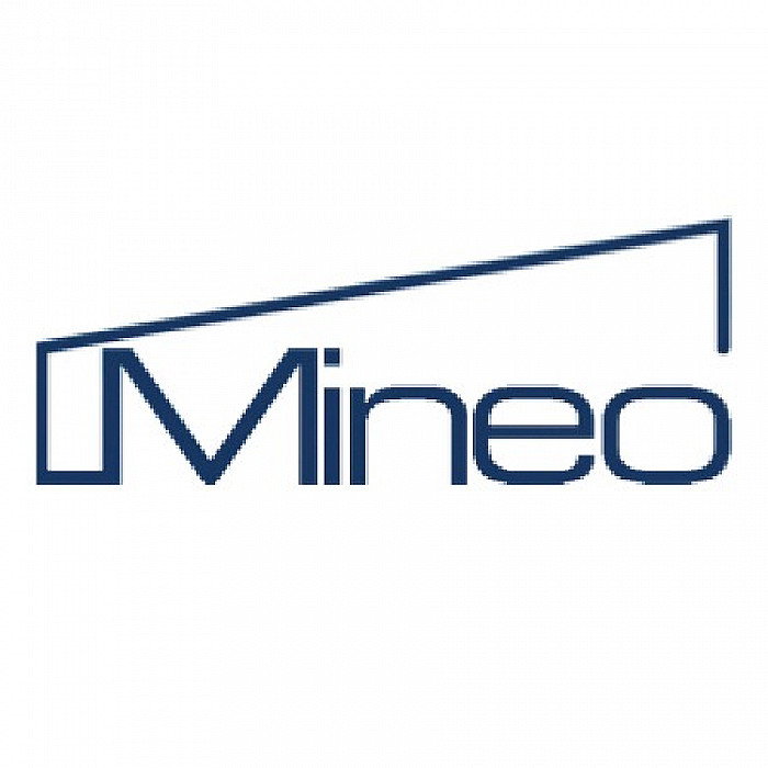 Mineo Vitale