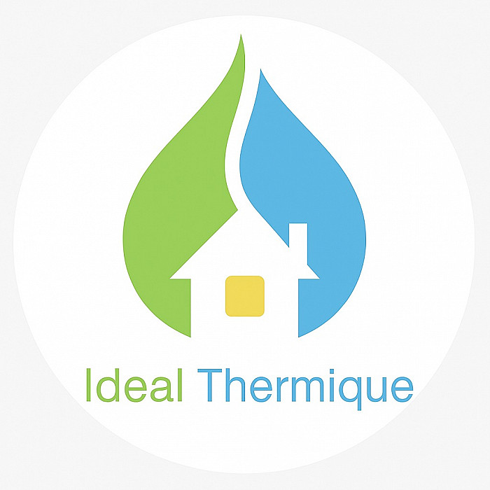 Ideal Thermique