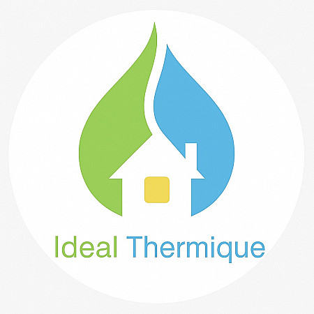 Ideal Thermique