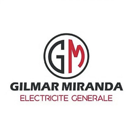 Miranda Electricité