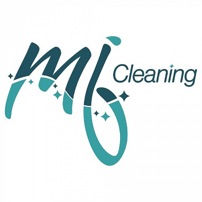 Mj cleaning