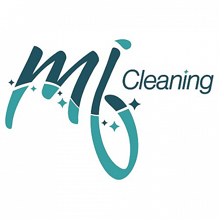 Mj cleaning