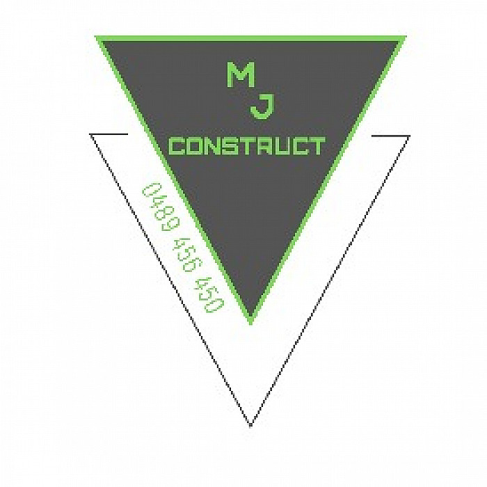MJ Construct